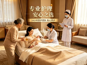 四平有偿捐卵四平代孕妈妈四平助孕公司选择建议