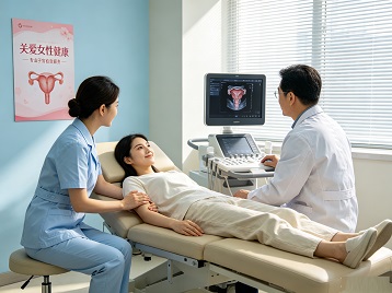 四平代孕试管婴儿对孕母体有哪些基本要求
