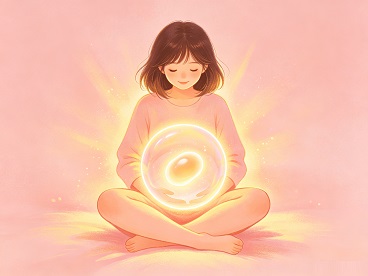 四平代孕妈妈如何容易受孕?有哪些方法技巧