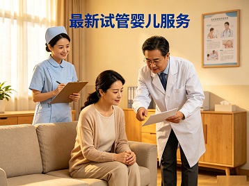 四平有偿捐卵代孕妈妈第试管孩全新服务价格明细：